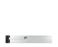 QNAP TS-h1277AXU-RP-R7-32G - 1299658 - zdjęcie 5